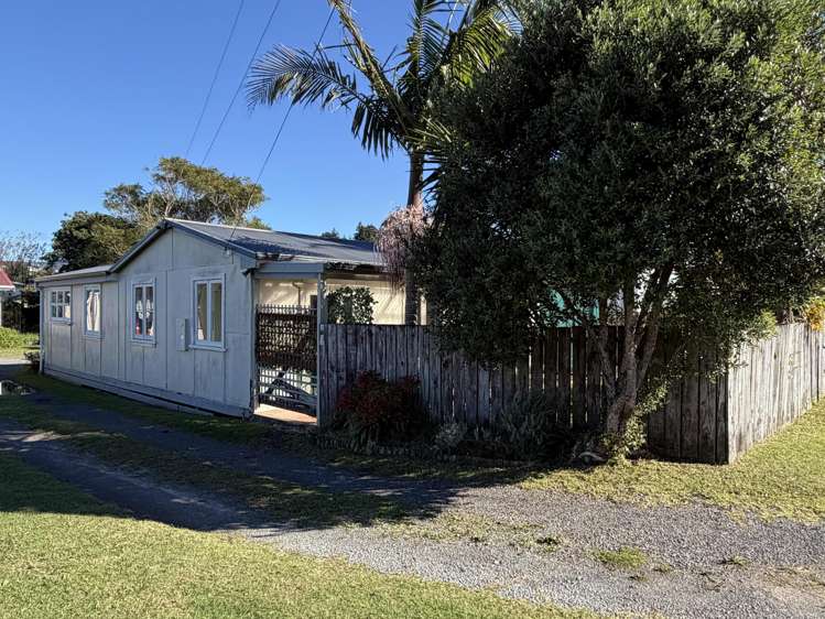 205a Otahu Road Whangamata_15