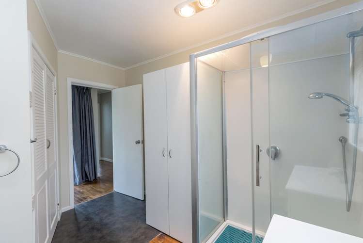 38 Wakefield Street Featherston_12