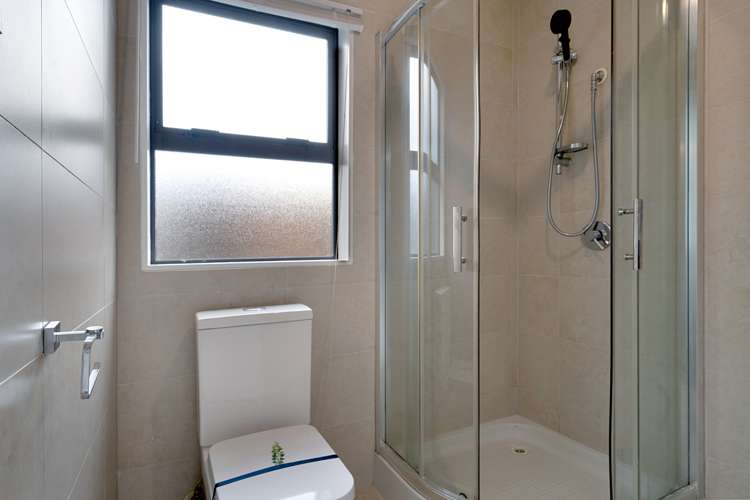 30 Brandon Road Glen Eden_14