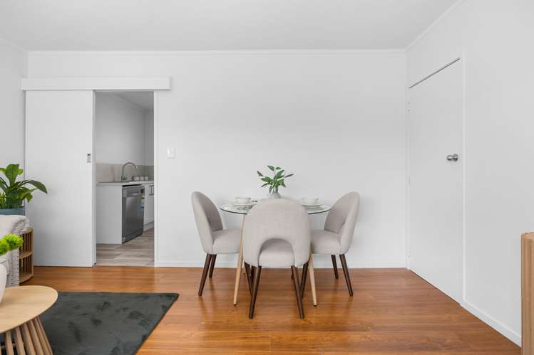 4/1221 New North Road Mt Albert_3
