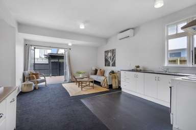 31 Kipling Street_4