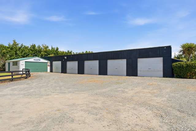 288G Isaac Road Eyrewell_2