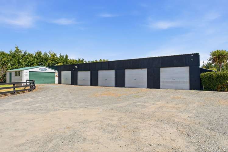 288G Isaac Road Eyrewell_2