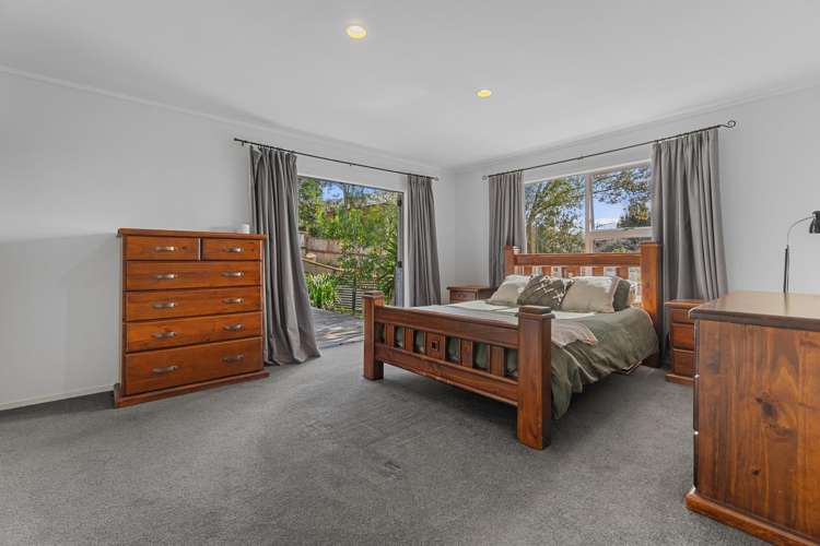 32 Carew Street Nawton_12