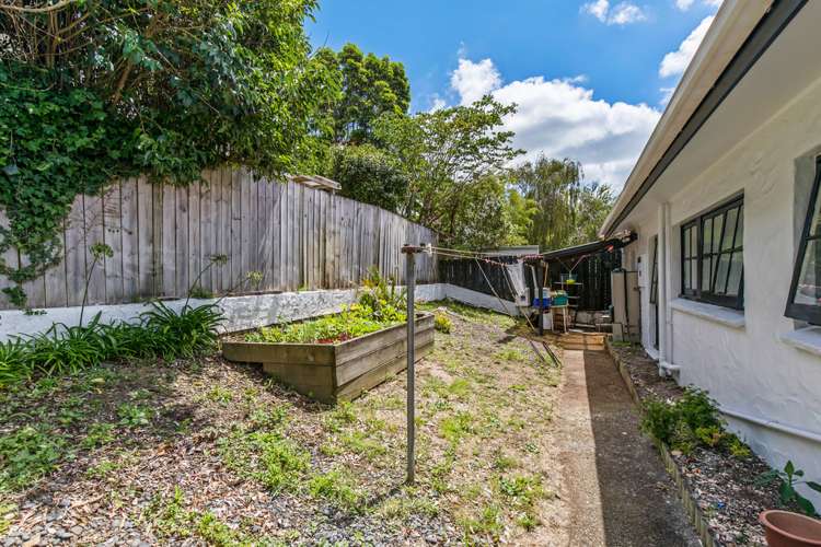 4a Swainston Road Saint Johns_11