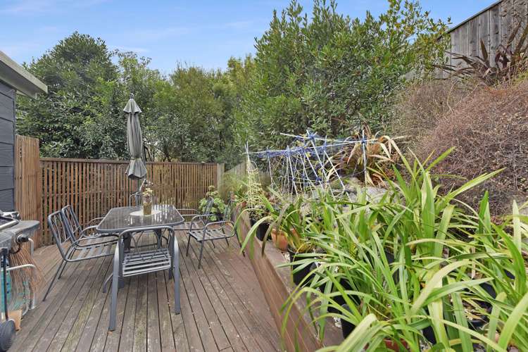 27 Arrow Street Washington Valley_3