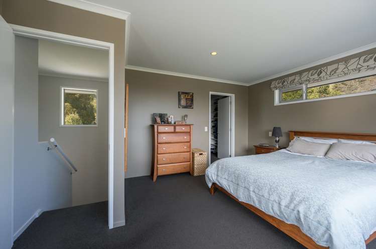 17 Tussock Place Stoke_10