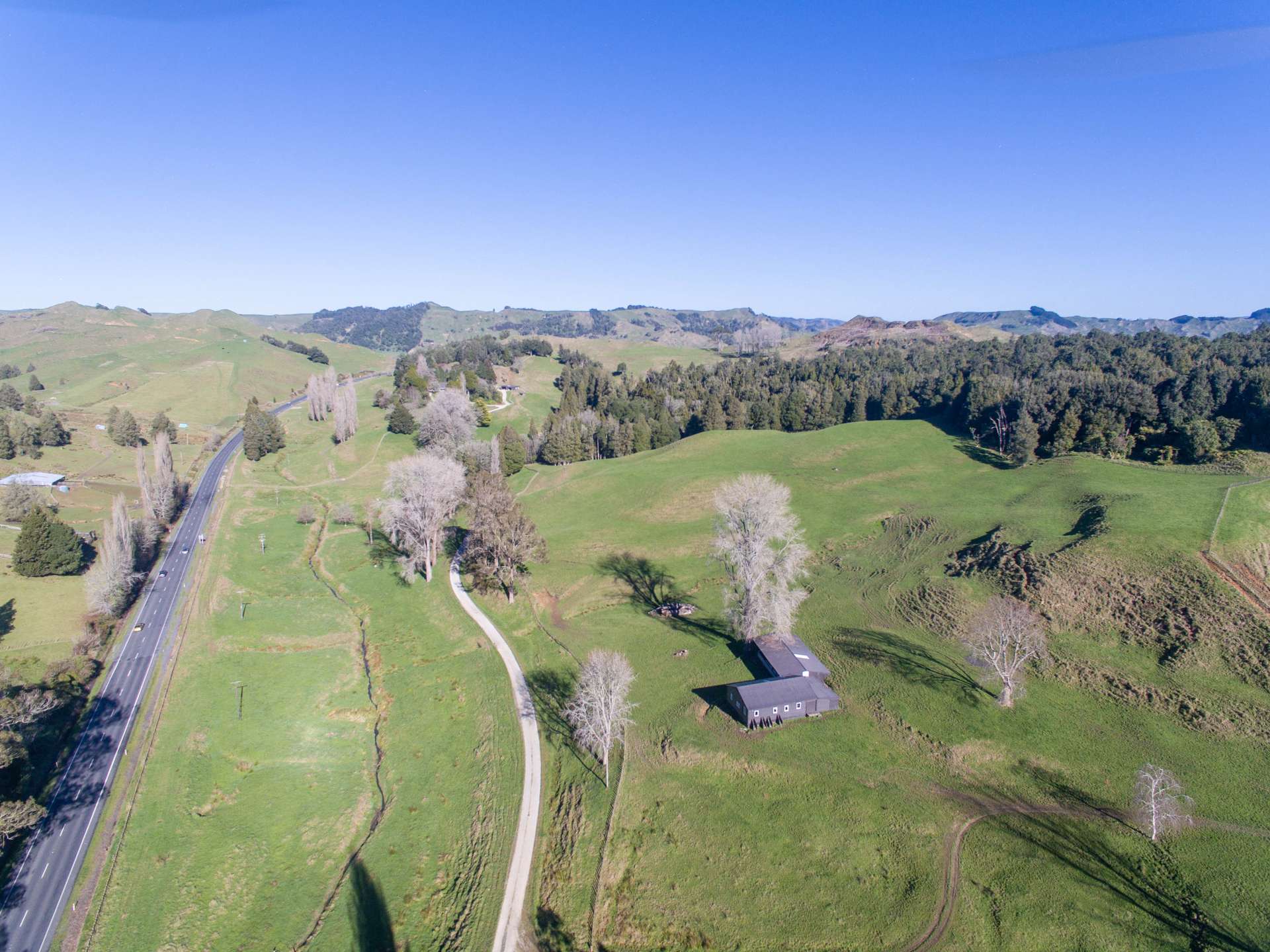 154 State Highway 3 Te Kuiti_0