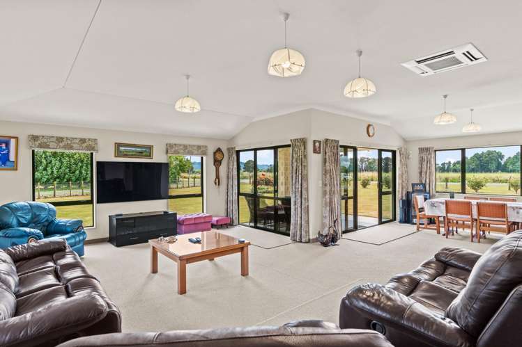 49 North Street Greytown_2