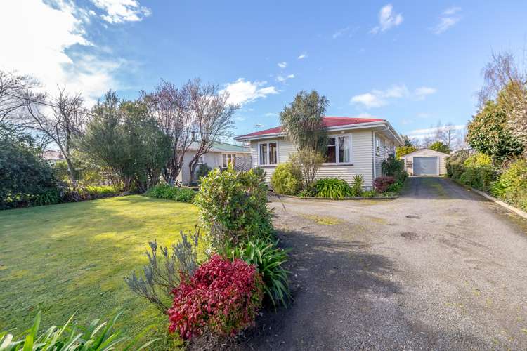 24 Edith Street Masterton_16