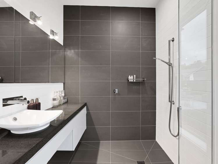 132 Ash Grove Te Awamutu_18