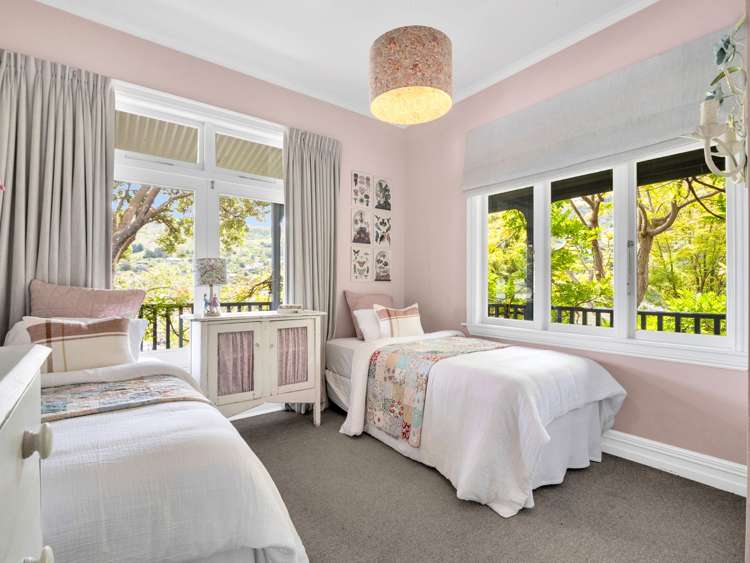 40 Reserve Terrace Lyttelton_22