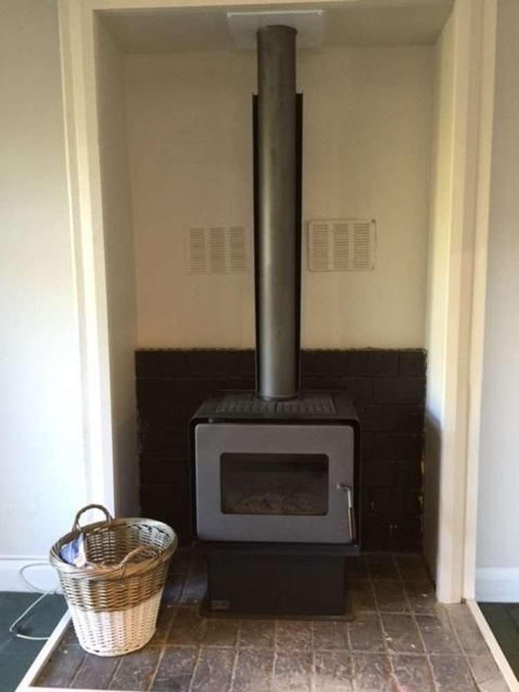 114 Bedford Street Saint Clair_13