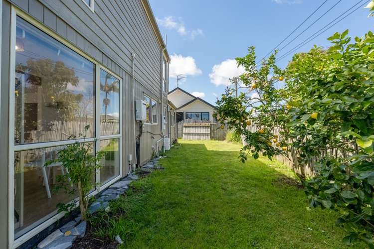4/34 Eaglehurst Road Ellerslie_13