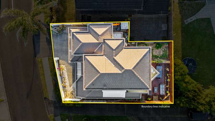 33 Gulf Crest Bucklands Beach_5