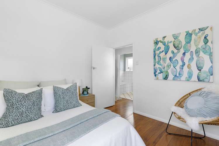 14C Sharpe Crescent Wainuiomata_14