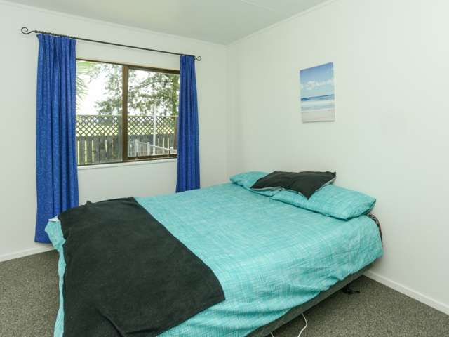 3/419 Townshend Street Saint Leonards_4