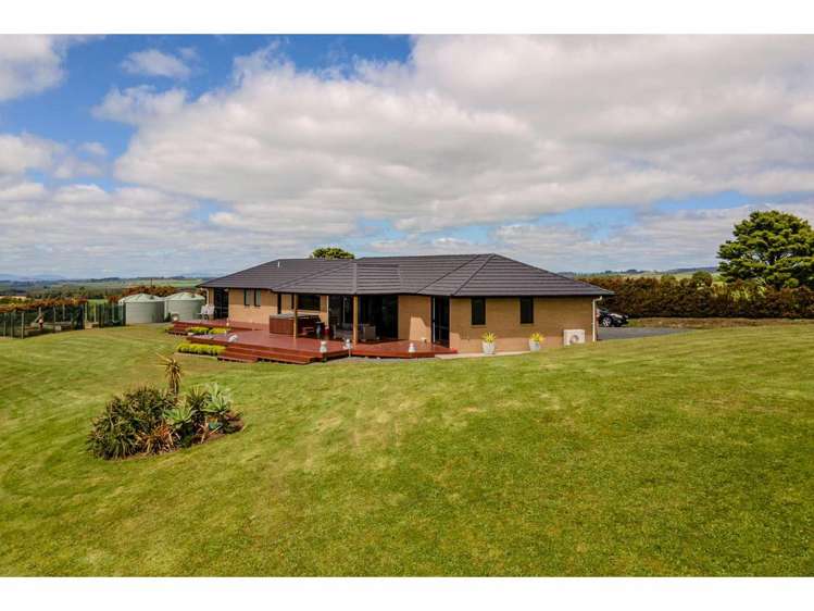 870 Pungaere Road Kerikeri_25