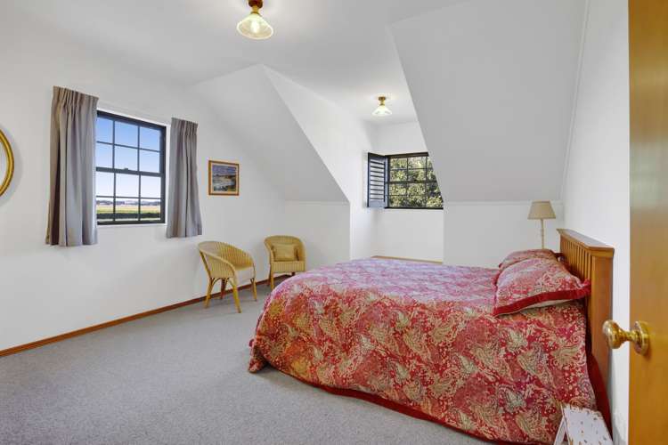 335 Waihi Rd Hawera_13