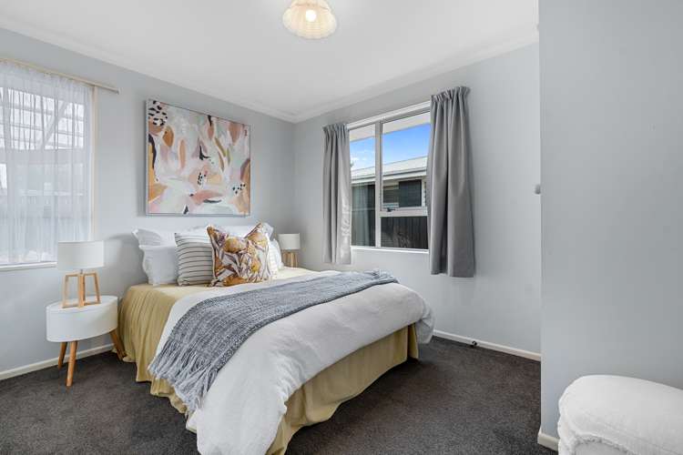 14 Vine Avenue Maungatapu_11