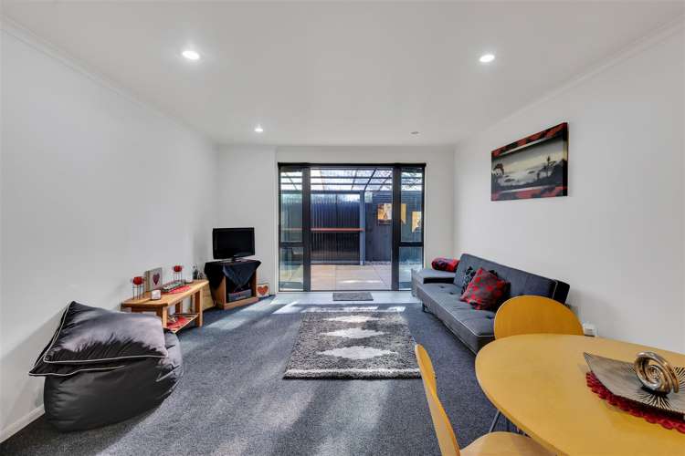 434d Madras Street Saint Albans_10