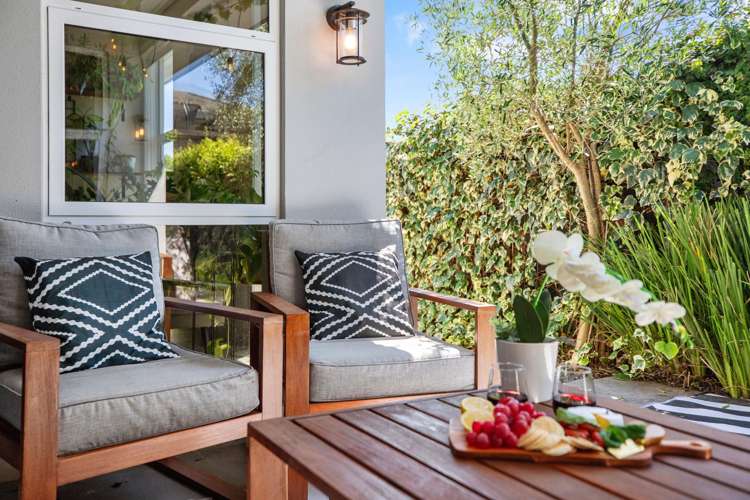 9 Kamokore Glade Pyes Pa_11