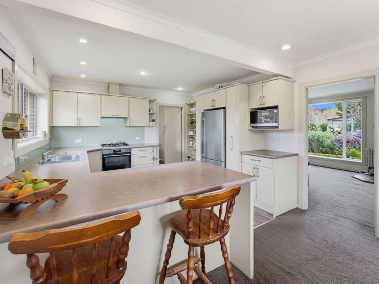 16 George Street Geraldine_4