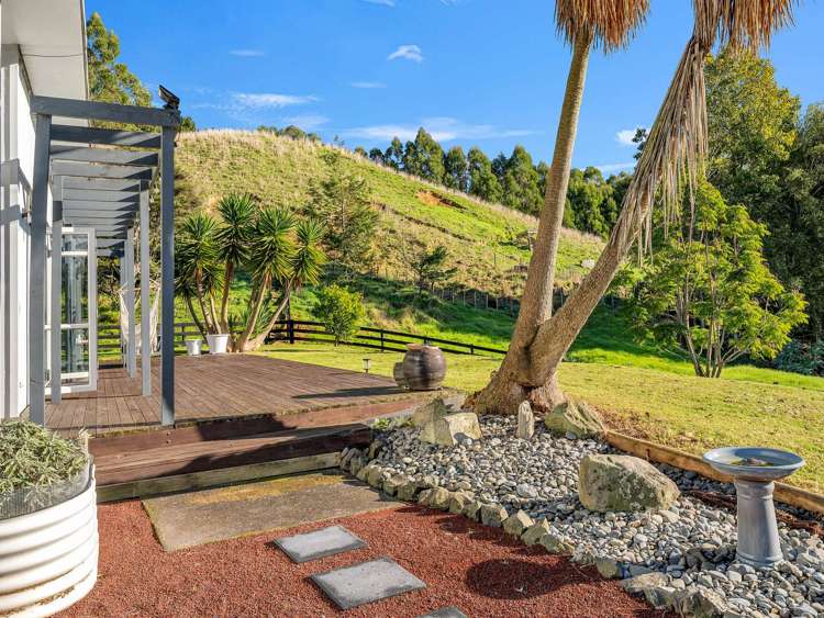 75c Mick Dillon Road Tahekeroa_12