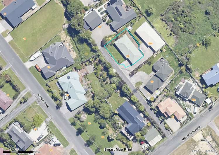 67 Moana View Road Waikawa Picton_24