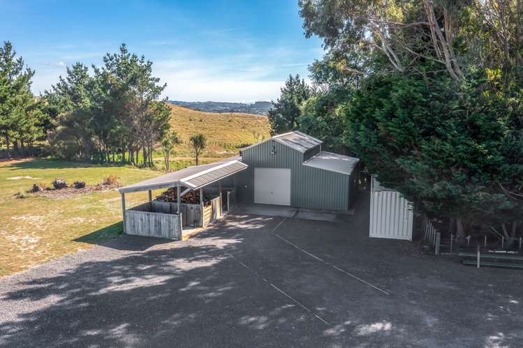 129c Flightys Road Judgeford_5