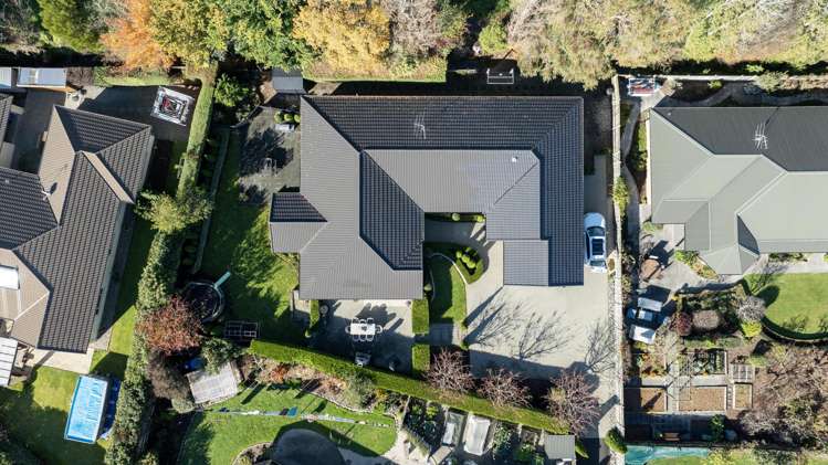 5 Aratia Way Richmond_20