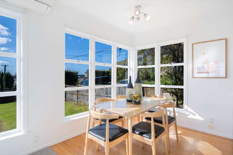 48 Seaview Road Glenfield_5