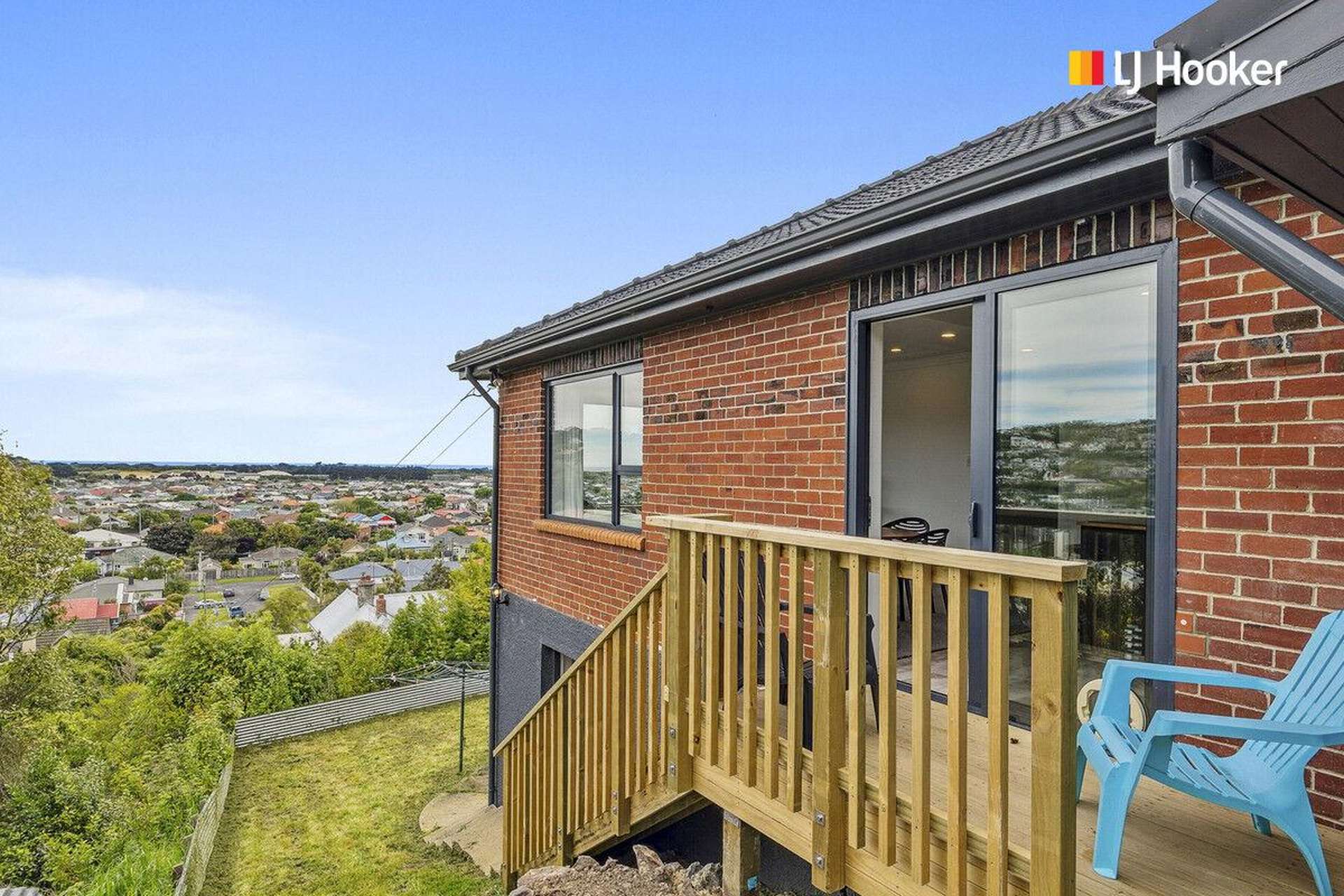 98 Moana Crescent Musselburgh_0