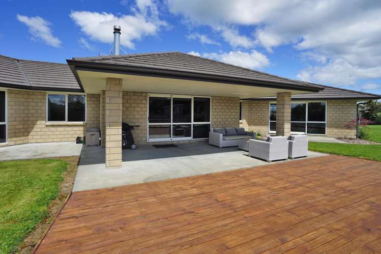 16 Forkert Road Ohaupo_16