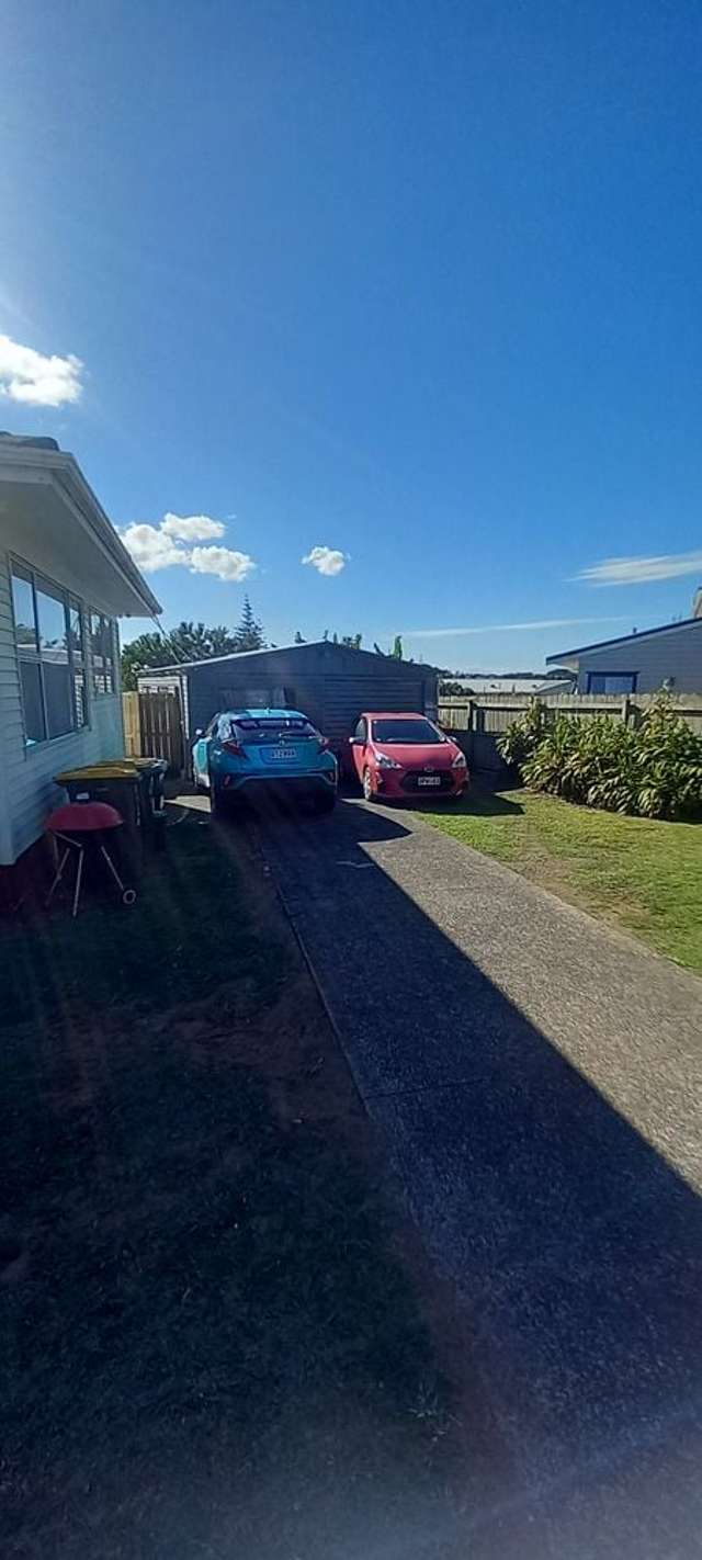 7 Vimy Place Mangere_2