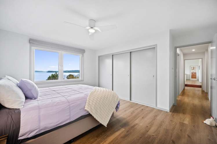 5 Rangikorero Place Whangarei Heads_15