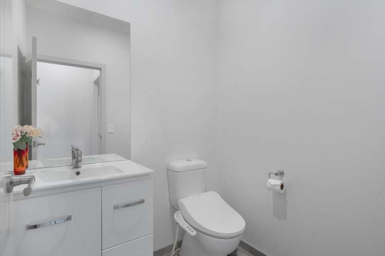 84 Huka Heights Drive Rangatira Park_13