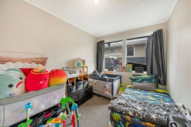 30a Dover Street Flaxmere_8