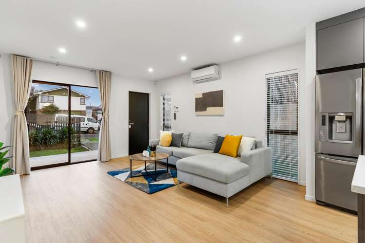 64A Rosewarne Crescent Glendene_6