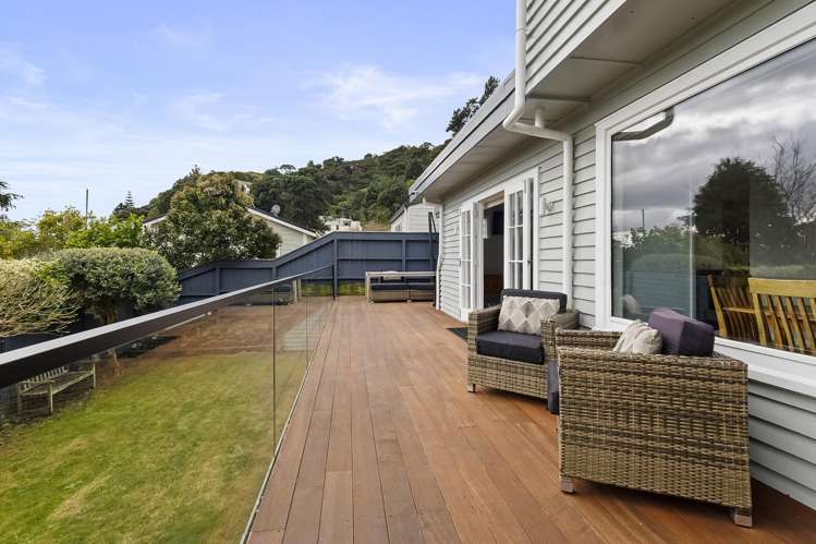 9 Rona Street Eastbourne_9