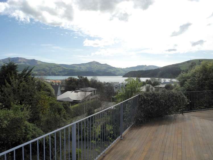 21 Walnut Place Akaroa_3
