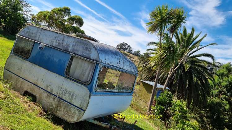 32 Sandy Beach Road Tinopai_22