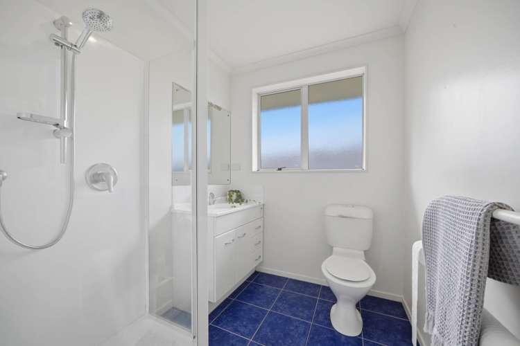 43 Kate Sheppard Avenue Torbay_23