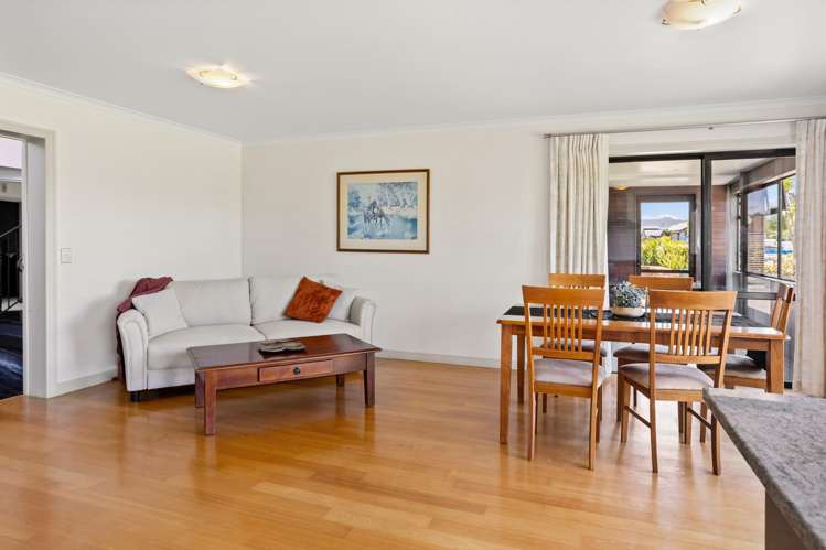 12 Pelican Place Whitianga_27