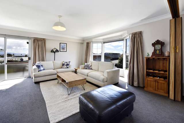 29b Oxford Street Richmond_1