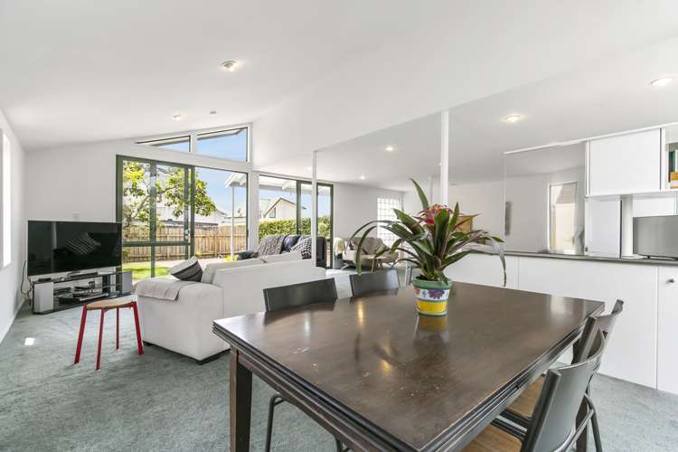 2/48 Stamford Park Road Mount Roskill_5
