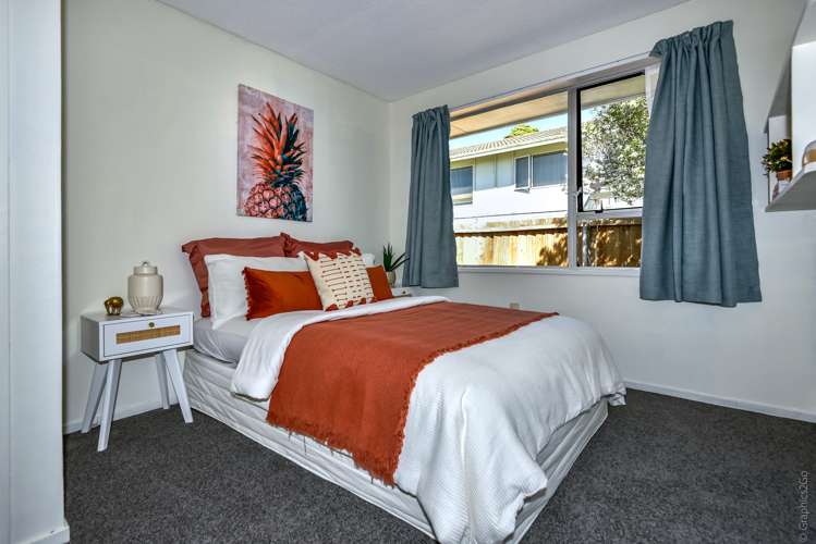 4/91 Antigua Street Addington_10