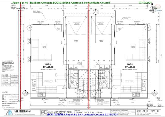 11/13 Kimpton Road Papatoetoe_1