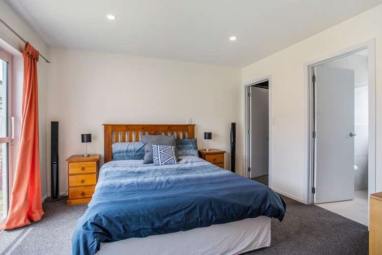 7 Aruna Place Favona_5