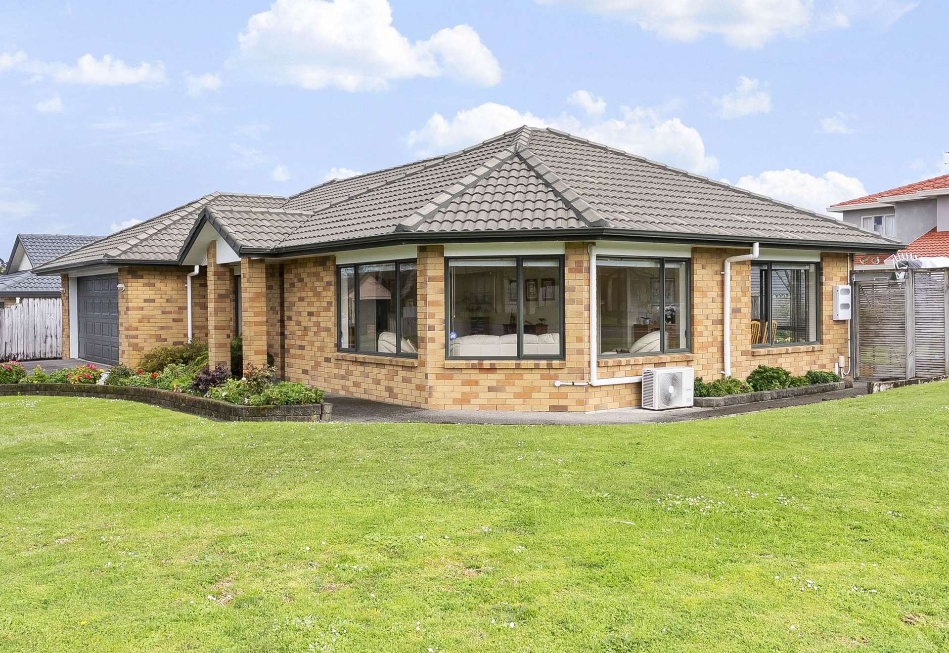 1 Brittas Place East Tamaki_0